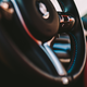 Illustration for article titled High-resolution photos // 2015 BMW M4